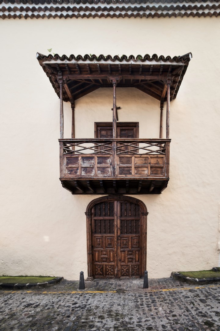 Iglesia de San Juan Bautista 3