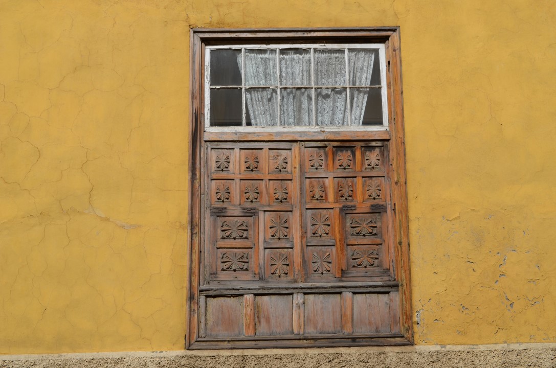 Casa Benítez de las Cuevas 2