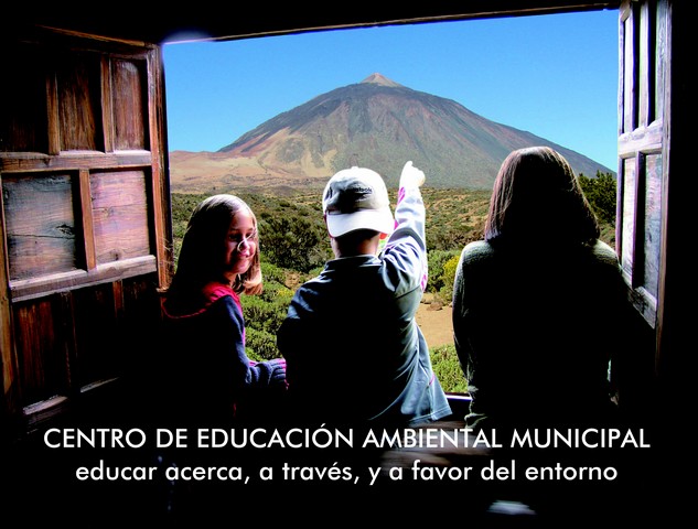 Image00003