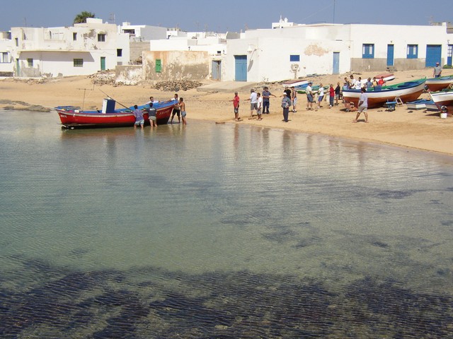 Image00006