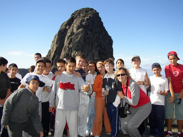 Image00009