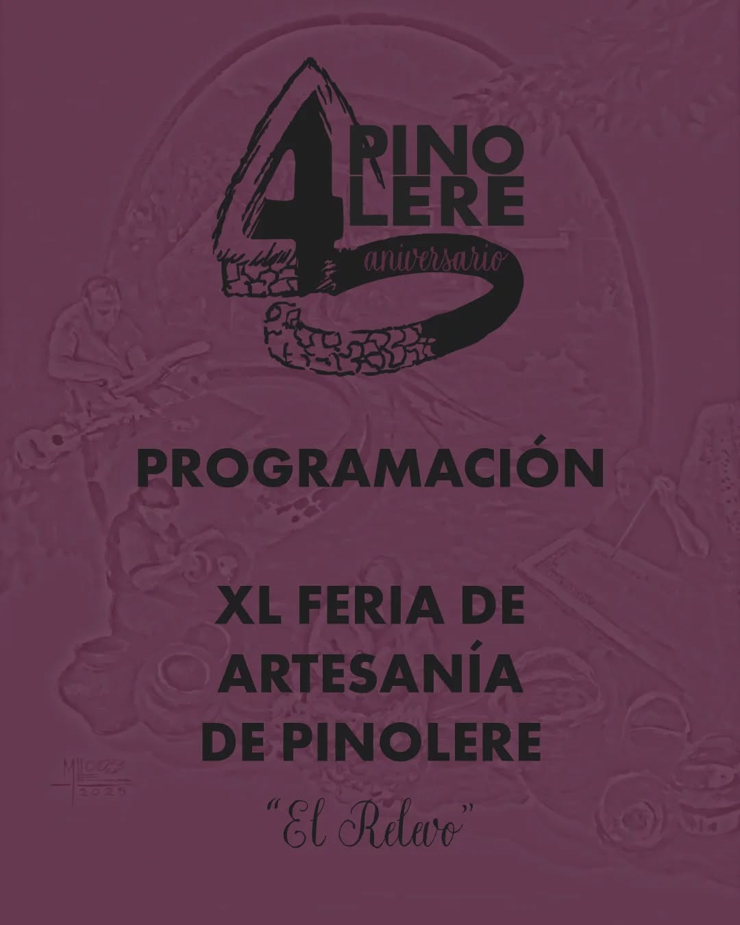 PROGRAMA 1