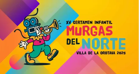 murgas2026