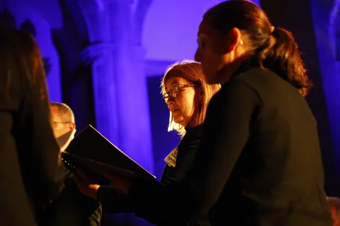 XLIIMuestraCoral XLIIMuestraCoral