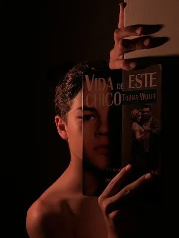 bookface
