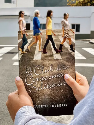 bookface