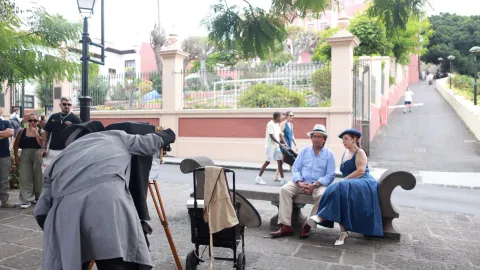 artejoven