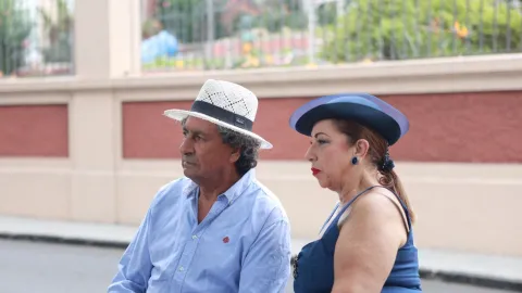 artejoven