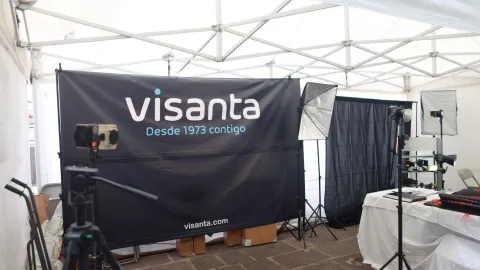 artejoven