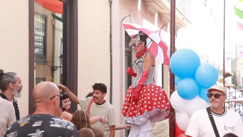 artejoven