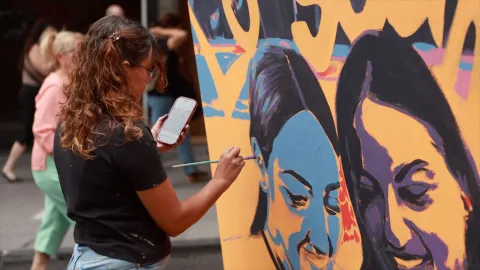 artejoven