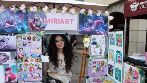 artejoven