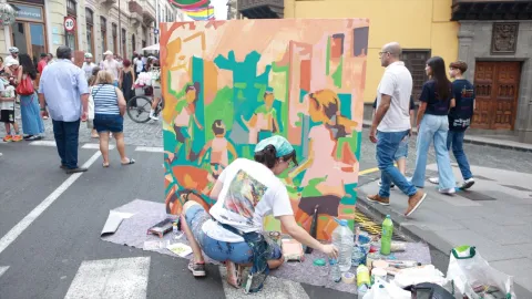 artejoven