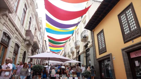 artejoven