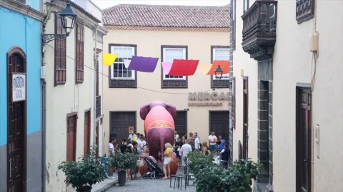artejoven