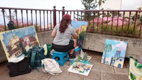 artejoven