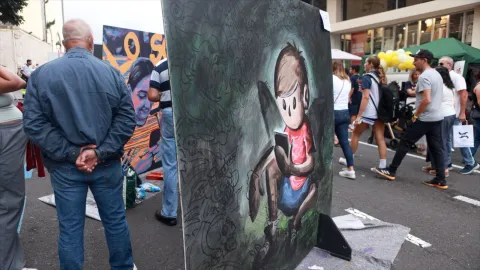 artejoven