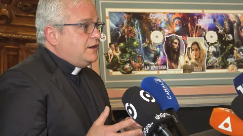 13cb0dba-9d8b-4f3e-9475-7bd369500749