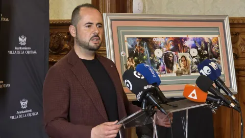 22368e4e-ec55-449c-9e1c-c1cb614c662f