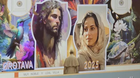 8eee73f8-f7ca-4905-88e3-935093074395