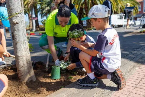 488887167_10234568872460716_3133408665362094312_n