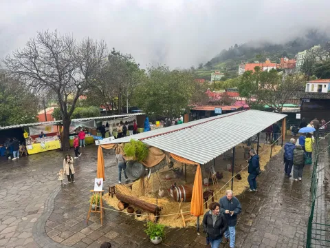 3743ae85-54ba-46ff-97b9-0c10df7e02ce