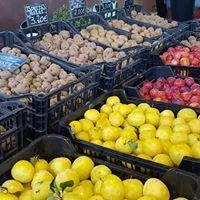 mercadillo_03