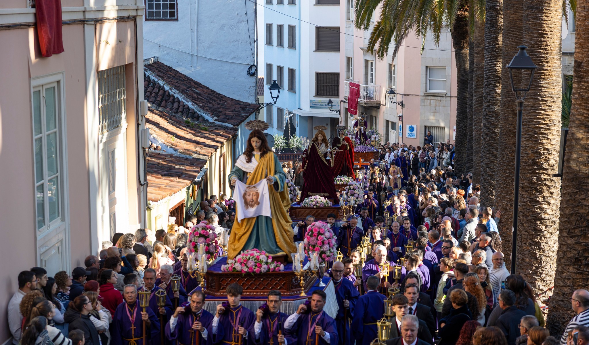 SemanaSantaOrotava