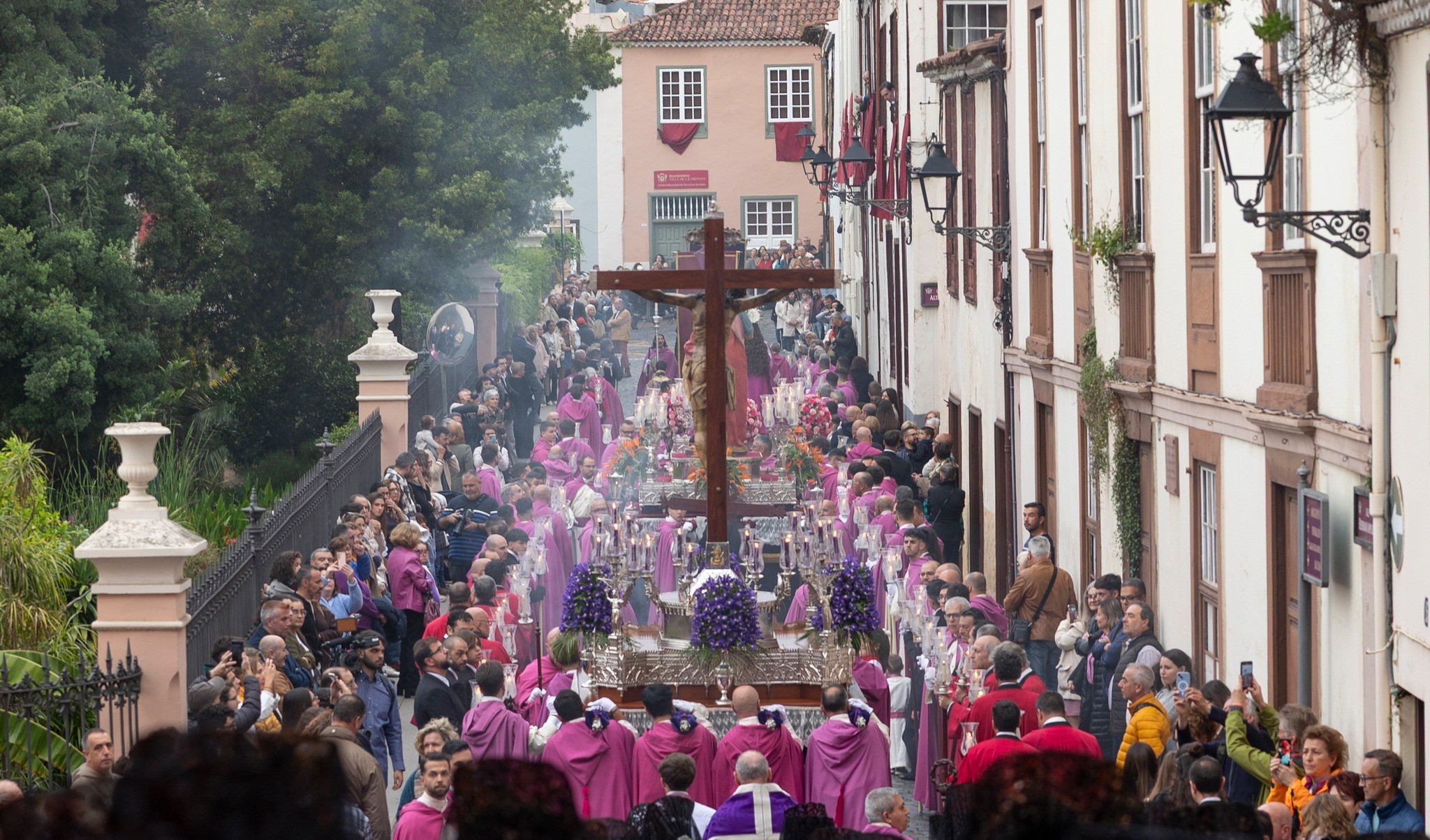 SemanaSantaOrotava