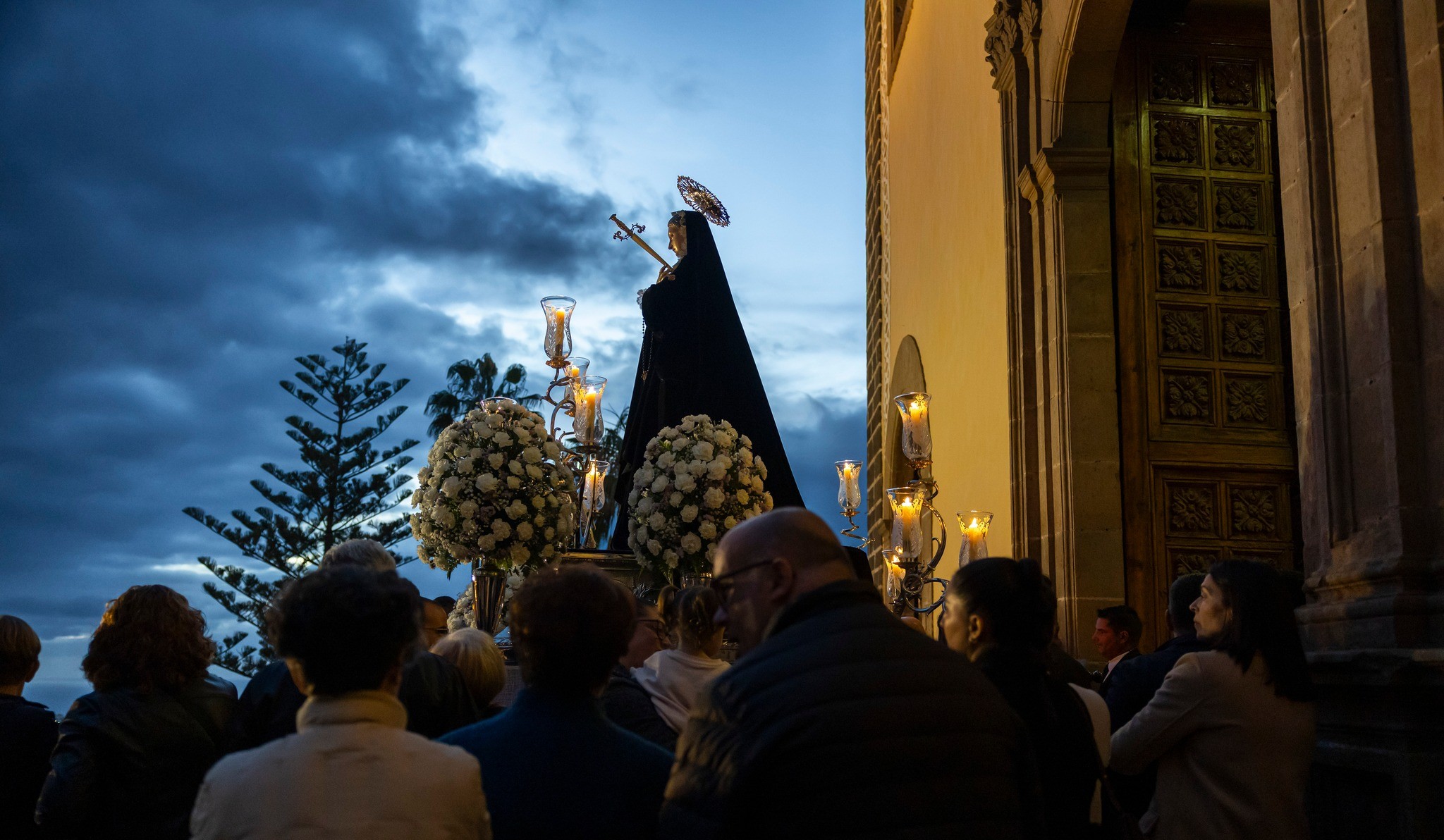 SemanaSantaOrotava