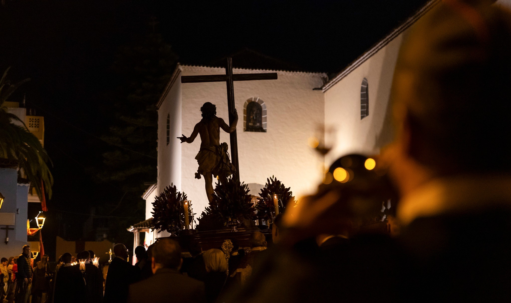 semanasanta1