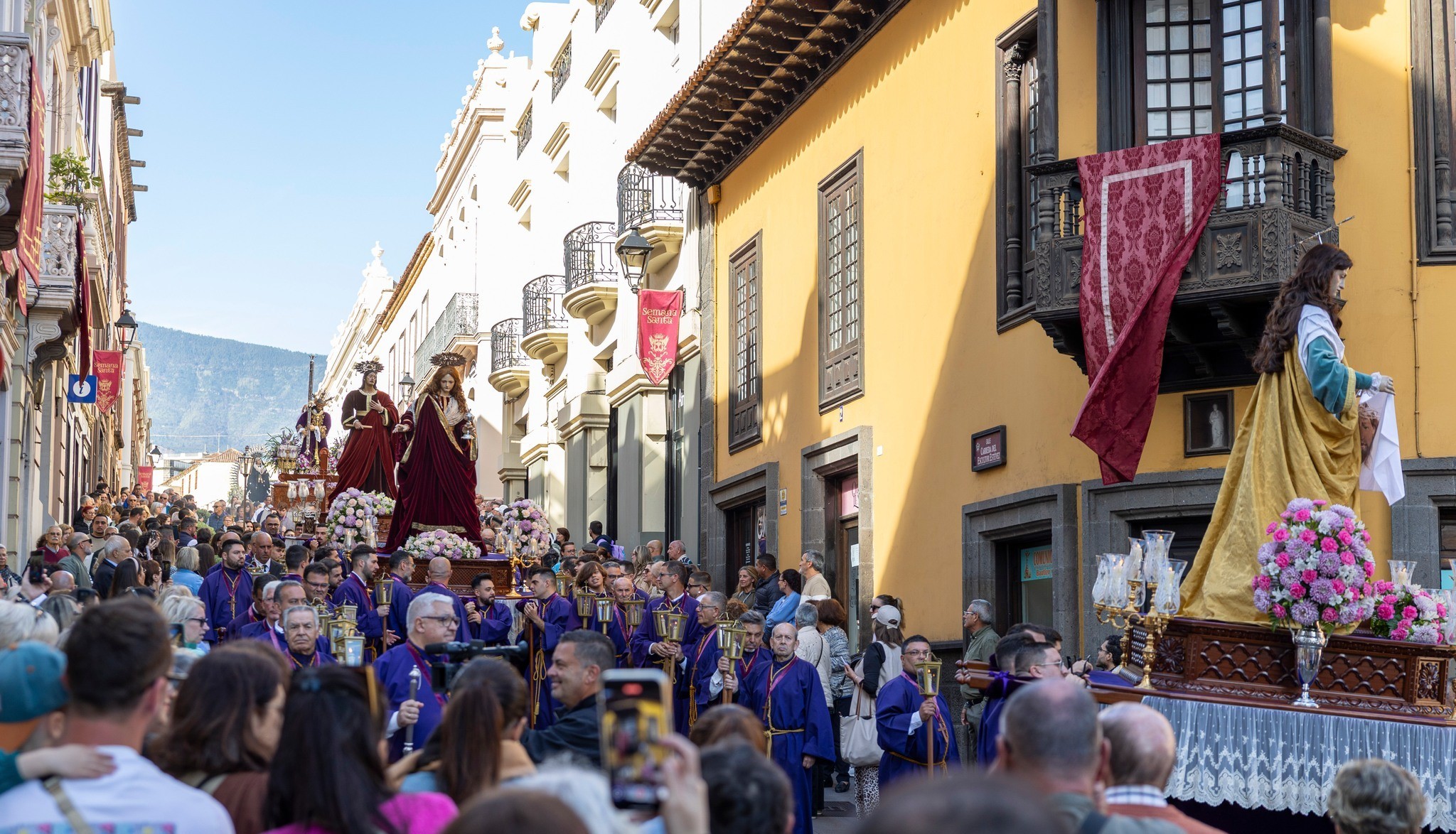 semanasanta1