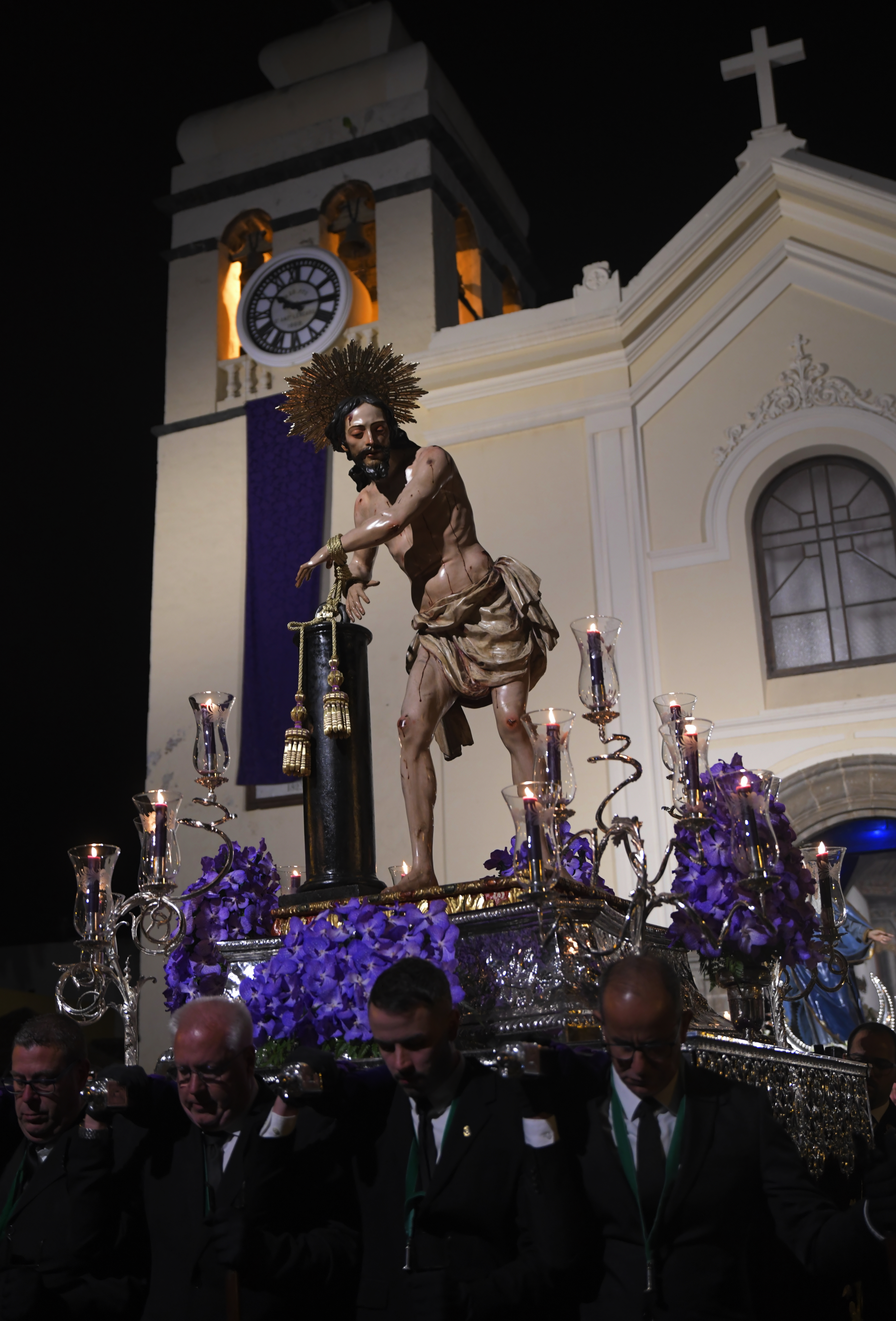 SemanaSantaOrotava