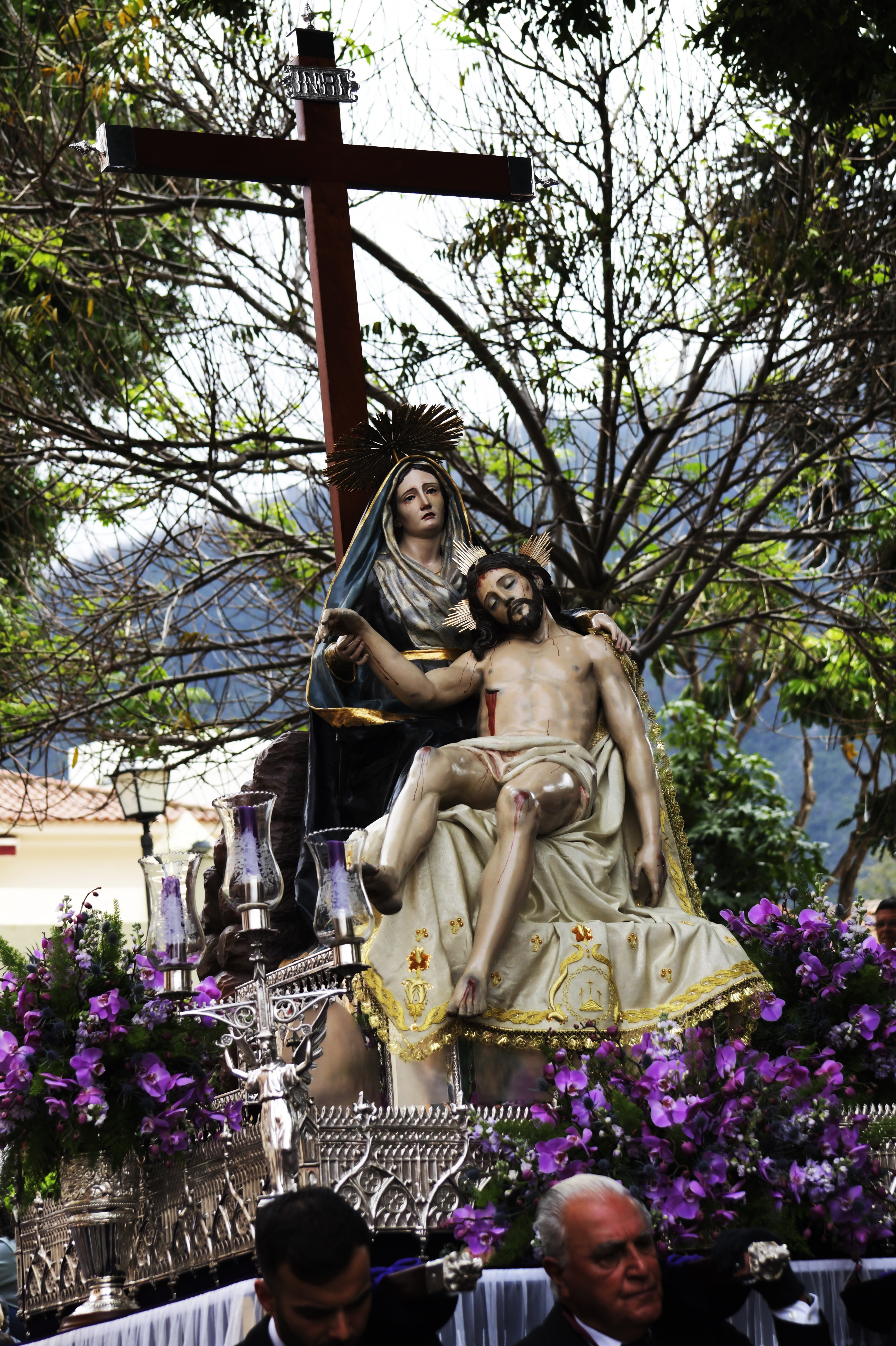 SemanaSantaOrotava