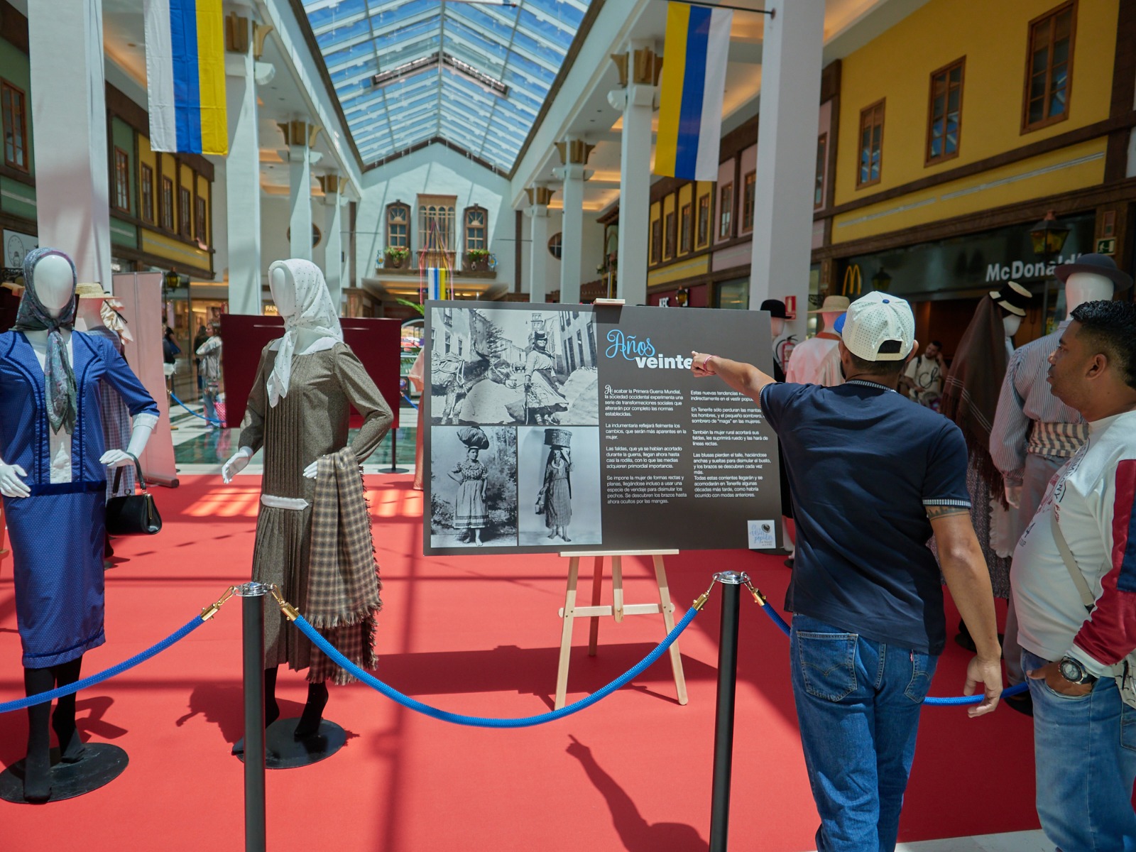 exposicióntenerife