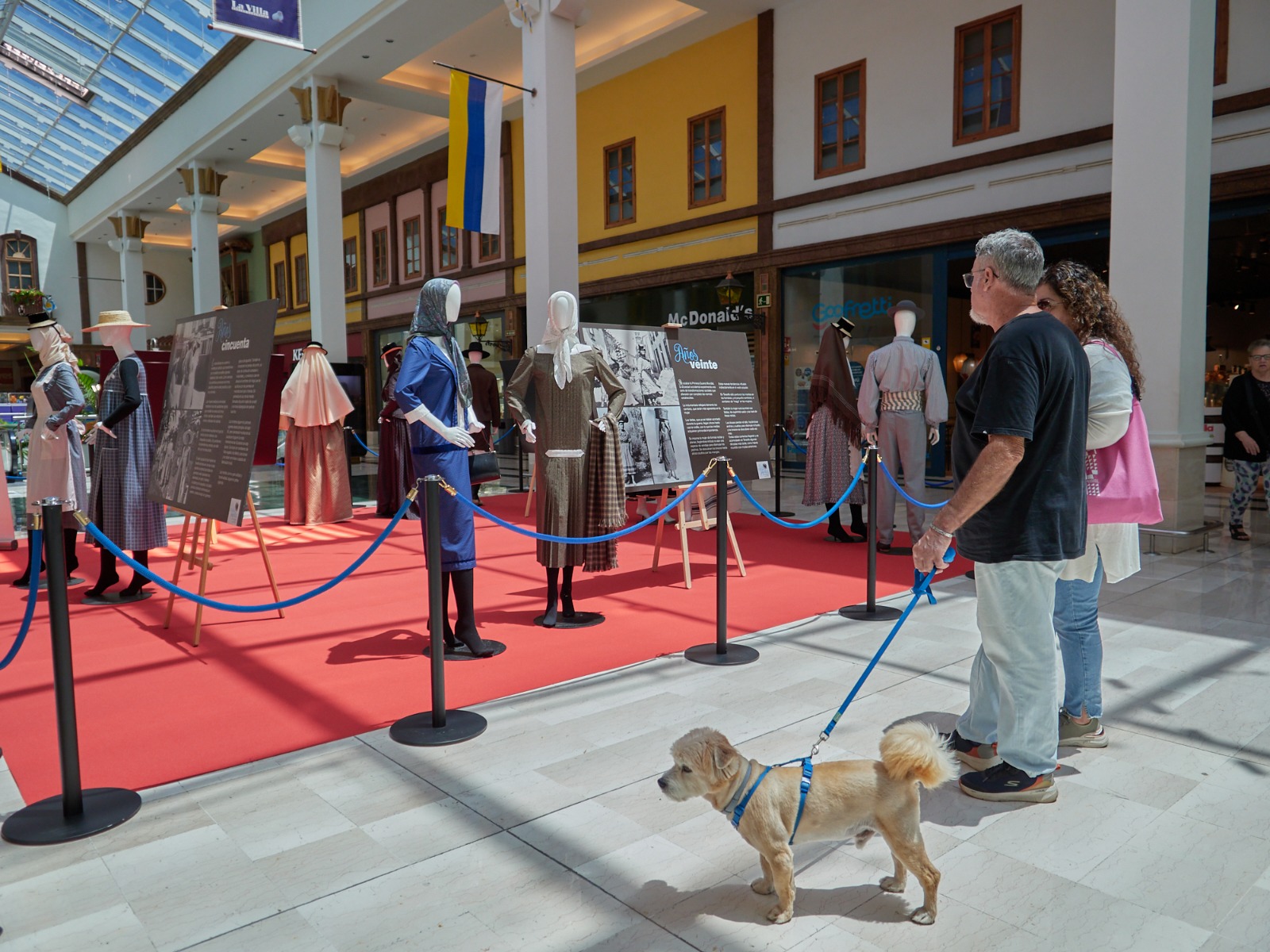 exposicióntenerife