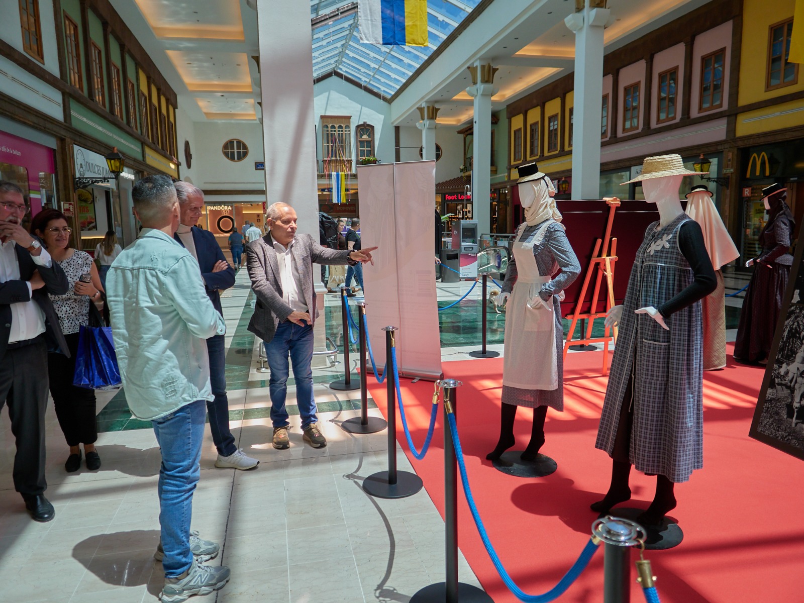 exposicióntenerife