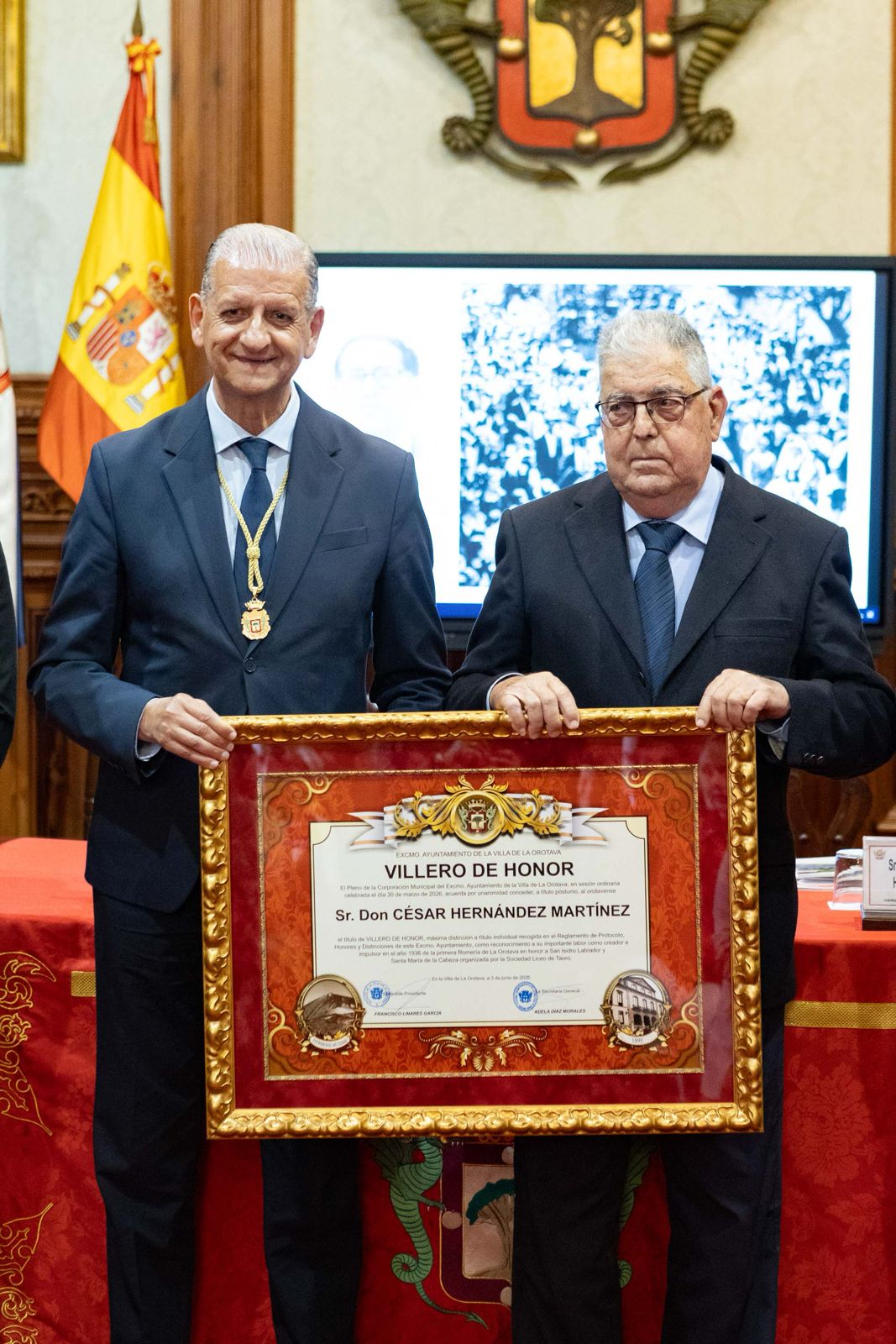 titulopostumo