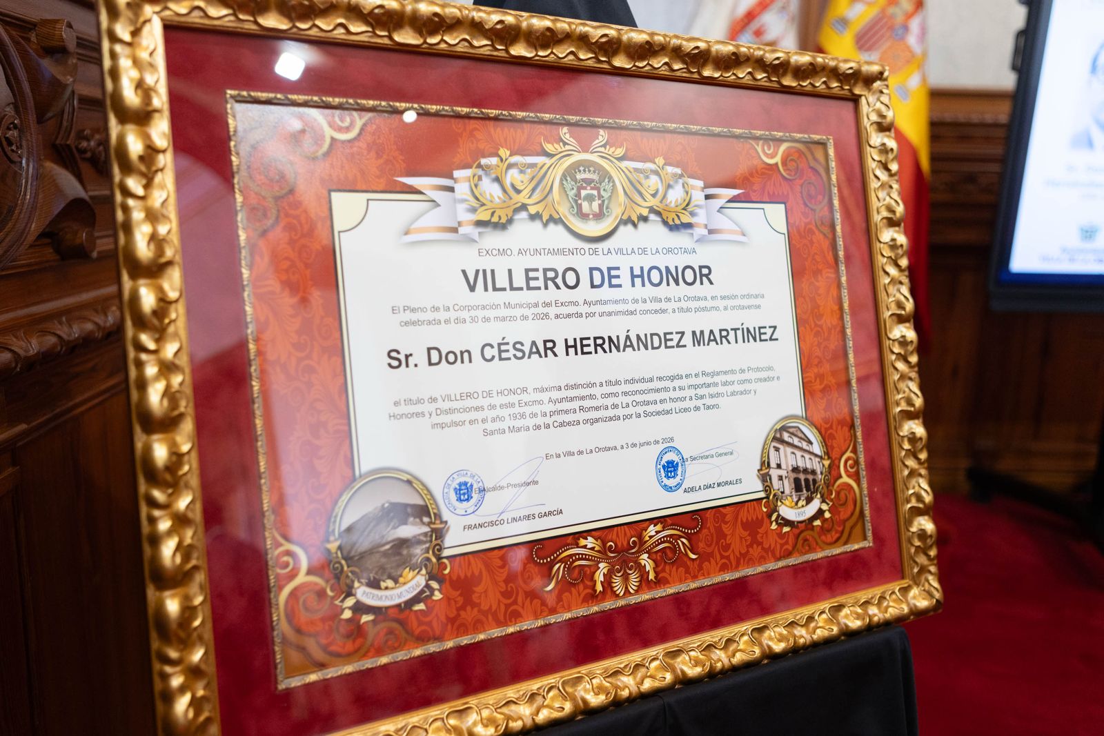 titulopostumo