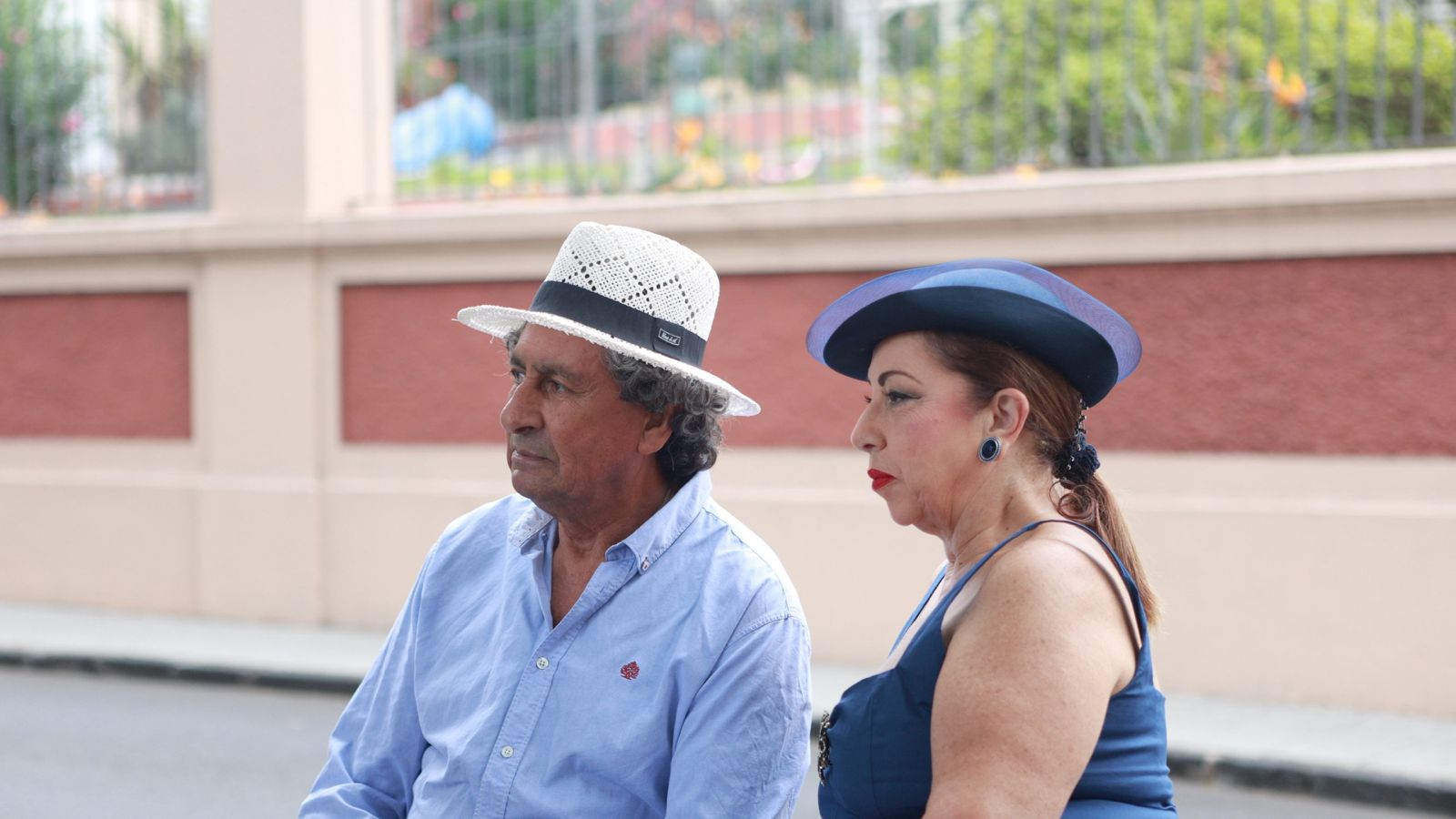 artejoven