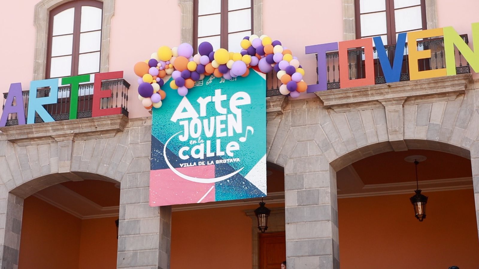 artejoven