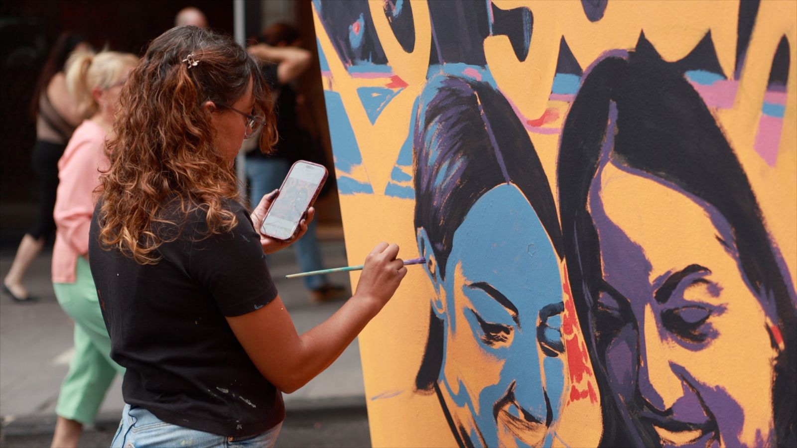 artejoven