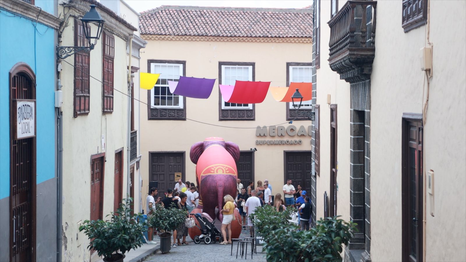 artejoven