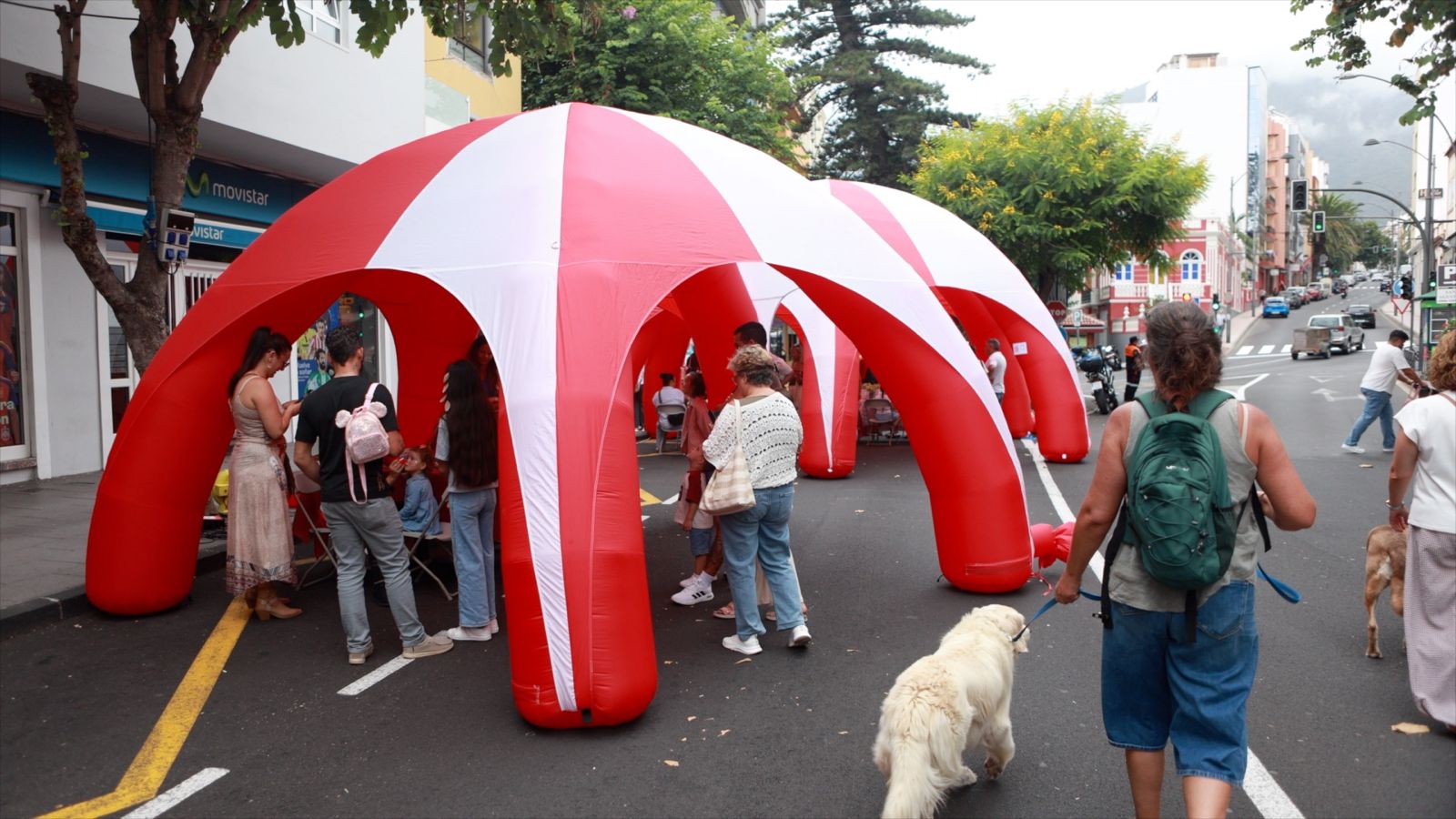 artejoven