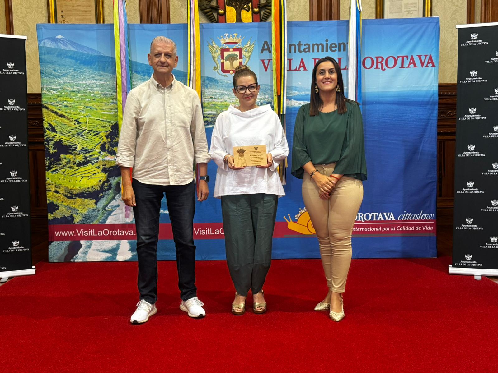 PARTICIPANTE 5