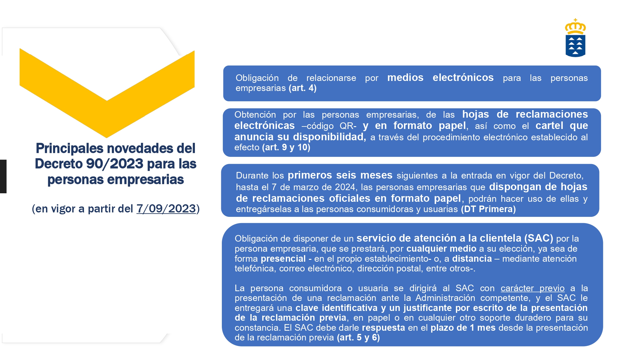 EMPRESAS-Obtencion_Hojas_de_Reclamaciones_Consumo (1)_page-0002