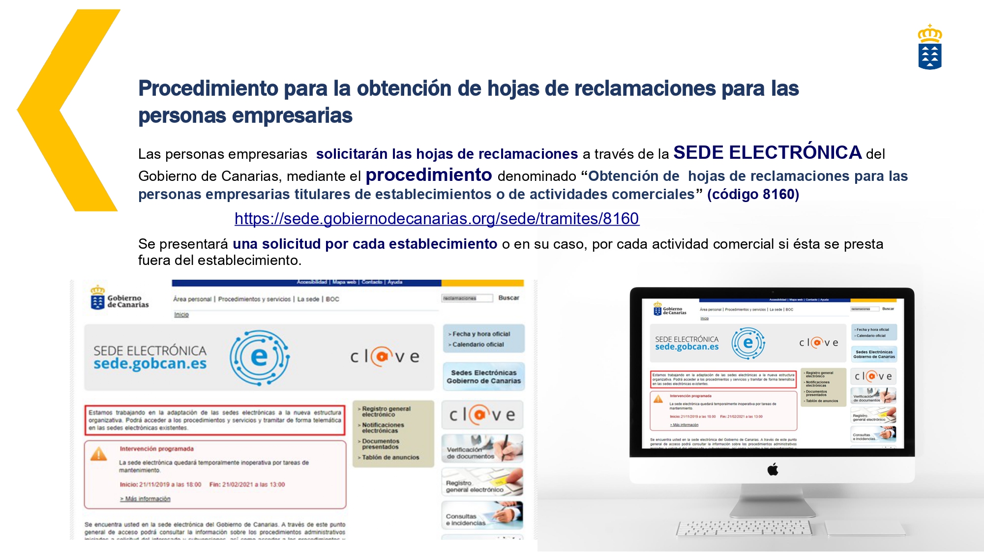 EMPRESAS-Obtencion_Hojas_de_Reclamaciones_Consumo (1)_page-0003