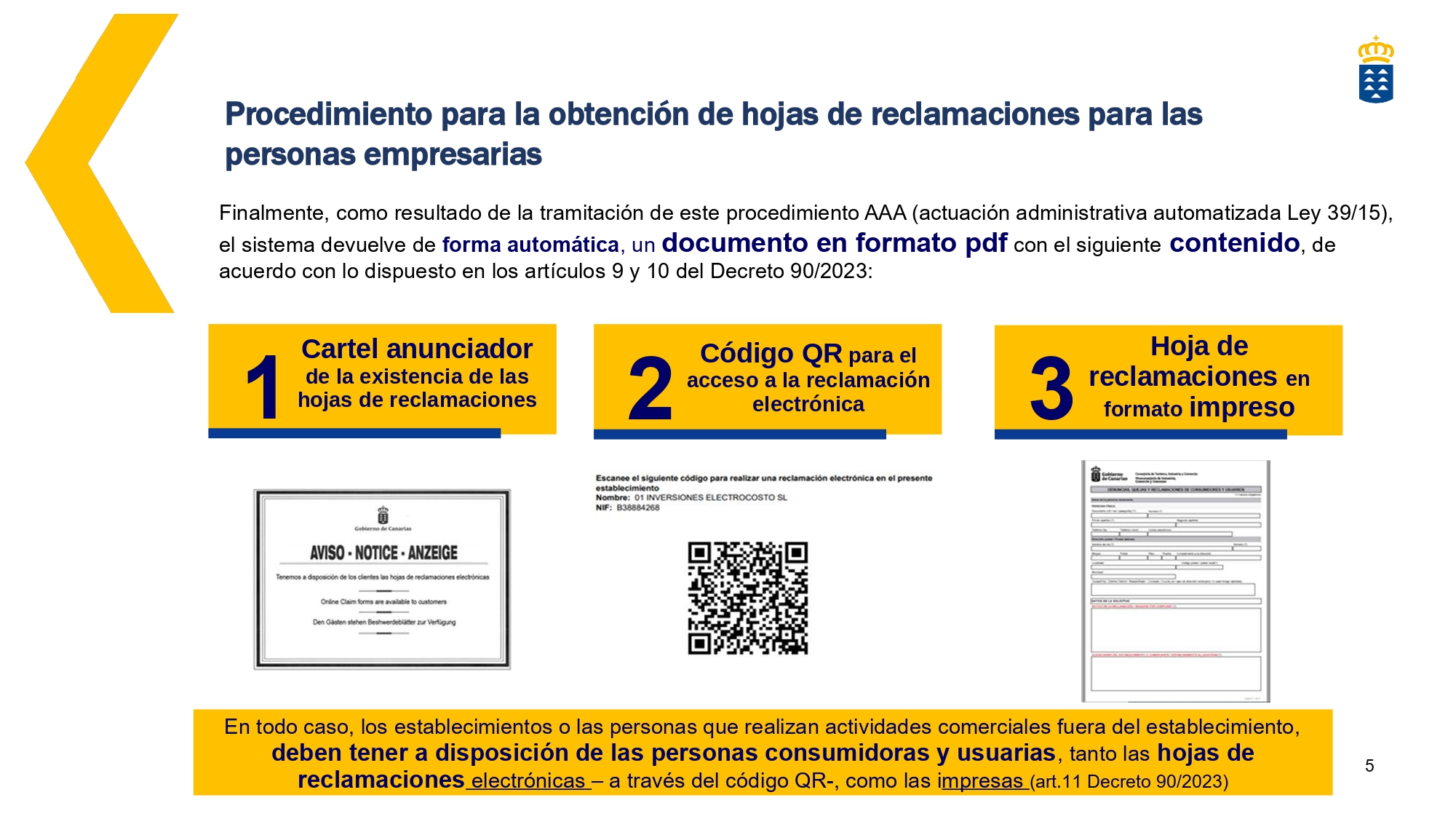 EMPRESAS-Obtencion_Hojas_de_Reclamaciones_Consumo (1)_page-0005