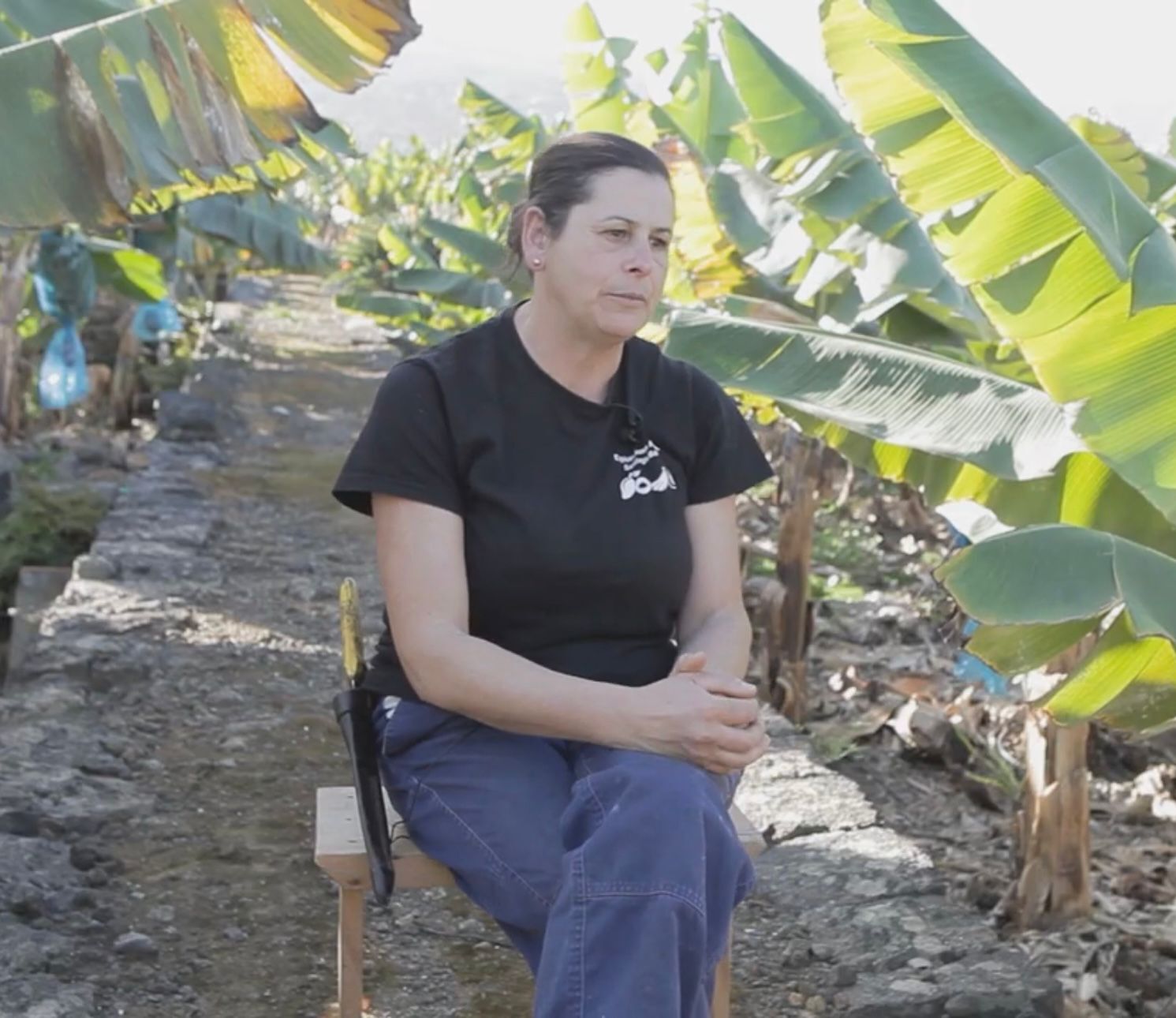 Mary-Cruz-Trujillo_-agricultora