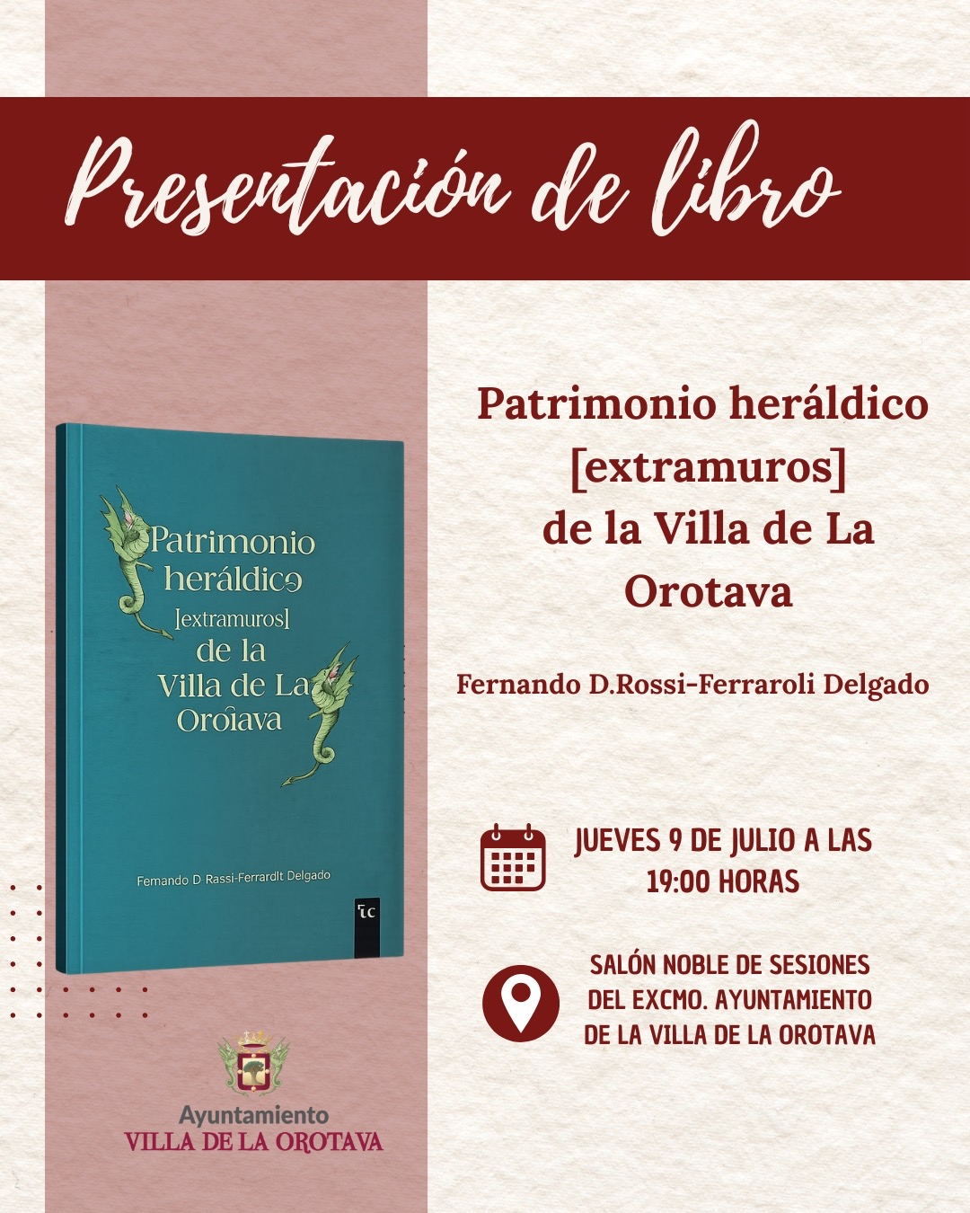 Libro